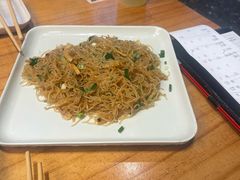 -木屋烧烤(大运店)