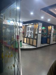 -巴黎春天婚纱摄影STUDIO·定制