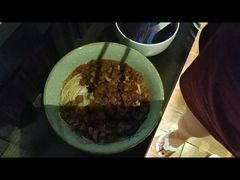 -大桶大足浴(周浦店)