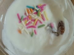 -南门铜锅涮肉(万寿路店)