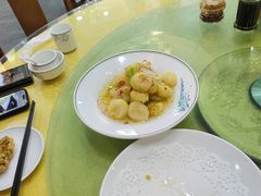 -黄家老店(宋城路店)