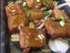 -绍兴老味道·非遗门店(银泰城店)
