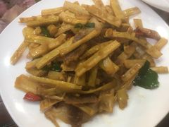 -房陵农家(东亭店)