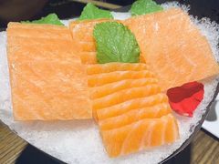 -锦上中式酒馆(南内环店)
