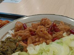 -永和大王(长寿路店)