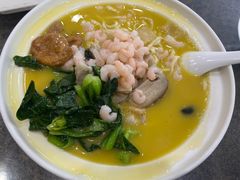 -钱万兴(塔园路店)