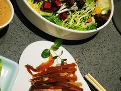 -紫光园(燕郊总店)