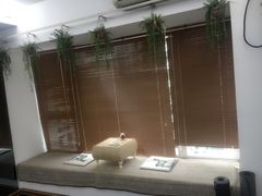 -简·无界健身工作室·运动康复·体态(石厦店)