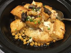 海鲜客家酿豆腐-潇湘府•湘菜领军品牌(望京店)