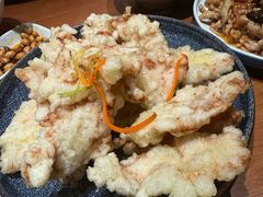 -老昌春饼(中央二店)