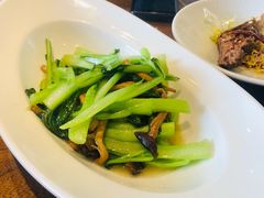 -北京老铺烤鸭(老城根店)