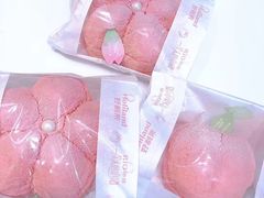 -黑天鹅蛋糕店(青年大街店)