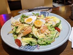 -白石的深夜食堂(济南万象城店)