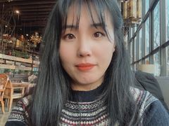 -咖梦餐厅 COMENG RESTAURANT