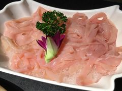 -怡品川宇火锅(宝立方店)