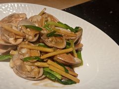 -协成海鲜火锅(情侣路店)