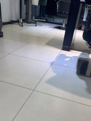 -LJOY丽锦造型·烫发染发