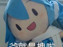-印象老灶台三下锅·湘西本土原味菜(黄龙洞店)