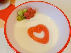 -雅佳神话·麻辣烤鱼(新街口店)