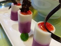 -同和居(月坛店)