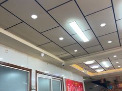 -许家黄土高坡砂锅总店