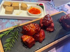 -耿福兴(罍街店)