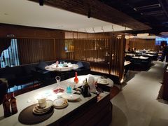 -柴门头啖汤·经典川菜·慢火汤品(锦城万达店)