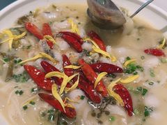 -客汁源味·客家菜(时代城店)