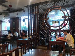 大堂-王興記(中山路店)