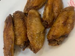 -桥香园云南过桥米线(金马碧鸡店)