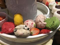 -哈根达斯(国瑞店)