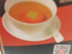 -顺德渔村·岭南一号
