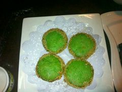 android_upload_pic-19号私房菜(云南路店)