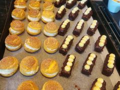 -贵阳恒世纪酒店·味自助餐厅