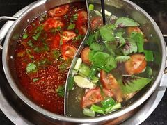 -佳荣老五生态牛肉馆