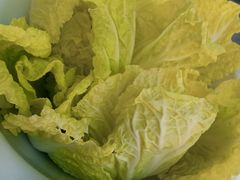 -马家斑.鲜鱼火锅(松湖万科店)