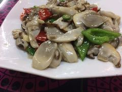 -小厨子私房菜·云南美食店