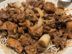 -苏雅经典名食(国际海水浴场店)