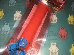 -全家便利店(兴贤路店)