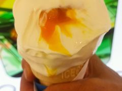 -DQ·蛋糕·冰淇淋(西直门店)
