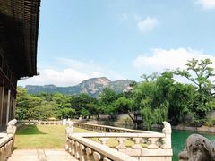 -景福宫