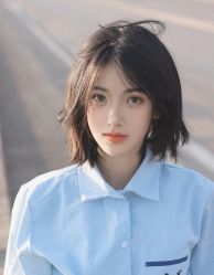 -LJOY丽锦造型·烫发染发