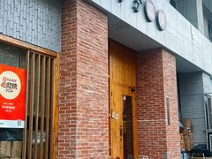 -本分冒菜直营(滨江店)