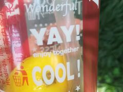 -肯德基(杭州复兴店)