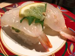 -大起水产回转寿司(道顿堀店)