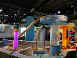 -北京科学中心儿童乐园