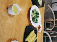 -赤宴·川菜(玉林店)