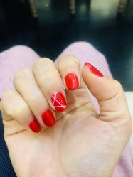 -J·C NAIL美甲美睫