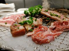 -火炉火自助餐(悠唐购物中心店)