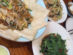 -宋都禾源·灌汤包子(汉兴路直营店)